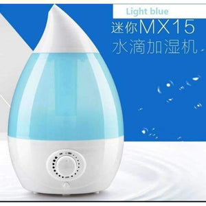 Planet Gates MX15-6,free shipping,Ultrasonic Air Humidifier,portable Humidifier,high quality,AC power,factory directly supply,Home Appliance
