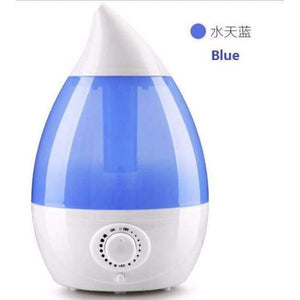 Planet Gates MX15-6,free shipping,Ultrasonic Air Humidifier,portable Humidifier,high quality,AC power,factory directly supply,Home Appliance