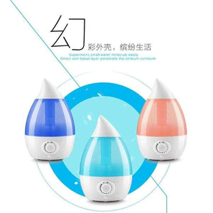Planet Gates MX15-6,free shipping,Ultrasonic Air Humidifier,portable Humidifier,high quality,AC power,factory directly supply,Home Appliance