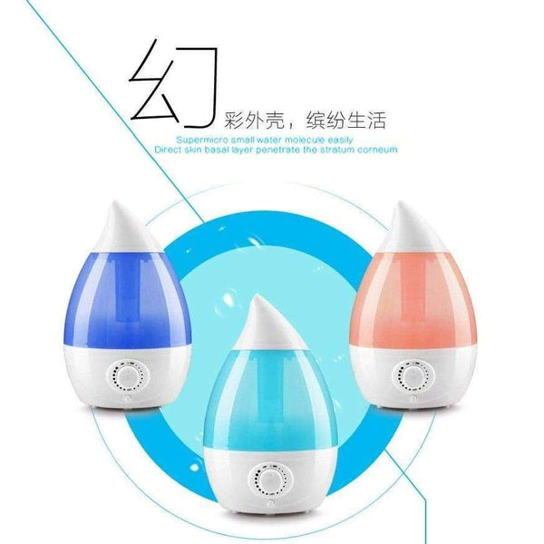 Planet Gates MX15-6,free shipping,Ultrasonic Air Humidifier,portable Humidifier,high quality,AC power,factory directly supply,Home Appliance
