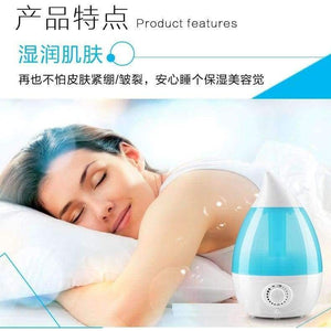 Planet Gates MX15-6,free shipping,Ultrasonic Air Humidifier,portable Humidifier,high quality,AC power,factory directly supply,Home Appliance