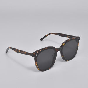 Planet Gates Myma brown / Other Style  GENTLE sunglasses Women Men Her Dreamer 17 solo lang myma Acetate Polarized Sun glasses women men