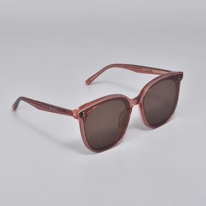 Planet Gates Myma tea / Other Style  GENTLE sunglasses Women Men Her Dreamer 17 solo lang myma Acetate Polarized Sun glasses women men