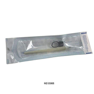 Planet Gates MZ-D06A Disposable Microblading Pen With18 U Tattoo Needles Double Shading 15 Tool Tebori Manual Microblade Needle Tools Kit Tatoo Guns