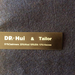 Planet Gates N732 Men Classic Cashmere Geometric Scarf Winter Warm Soft Tassel fashion Shawl Wrap scarf