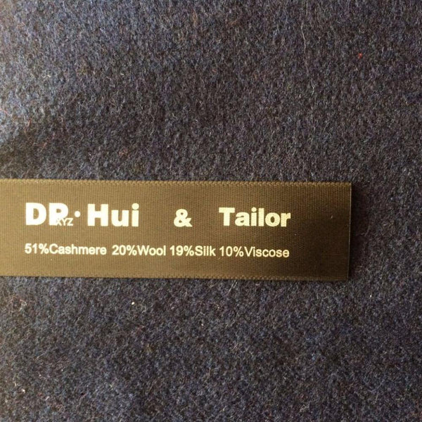 Planet Gates N732 Men Classic Cashmere Geometric Scarf Winter Warm Soft Tassel fashion Shawl Wrap scarf