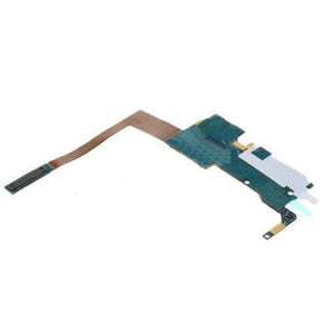 Planet Gates N7505 Samsung Galaxy Note 3 NEO Lite N750 N7505 Micro USB Charger Charging Port Dock Connector Flex Cable Replacement Parts