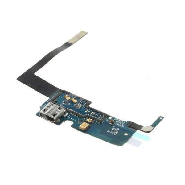 Planet Gates N7505 Samsung Galaxy Note 3 NEO Lite N750 N7505 Micro USB Charger Charging Port Dock Connector Flex Cable Replacement Parts