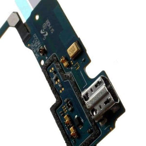 Planet Gates N7505 Samsung Galaxy Note 3 NEO Lite N750 N7505 Micro USB Charger Charging Port Dock Connector Flex Cable Replacement Parts
