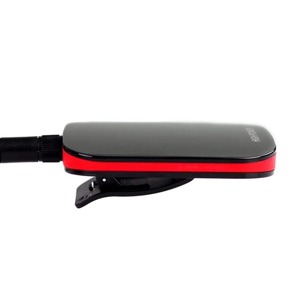 Planet Gates N9000 Free Internet Wireless USB WiFi Adapter 150Mbps Long Range + Wi fi Antenna Wi-fi Receiver