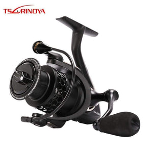Planet Gates NA 2000 3000 4000 5000 Saltwater Spinning Fishing Reel 9BB Speed Ratio 5.2:1 Aluminum Spool Carp Fishing Reel