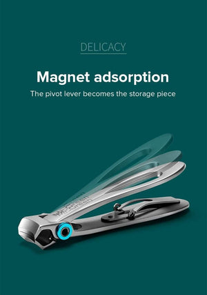 Planet Gates Nail Clippers/File Professional Manicure Set Pedicure Scissor Nipper Stainless Steel/Glass Cutter Plier Nail Art Tools