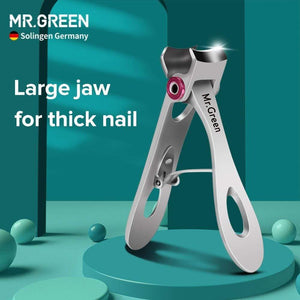 Planet Gates Nail Clippers/File Professional Manicure Set Pedicure Scissor Nipper Stainless Steel/Glass Cutter Plier Nail Art Tools