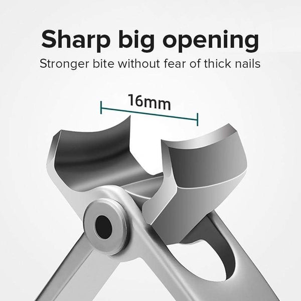 Planet Gates Nail Clippers/File Professional Manicure Set Pedicure Scissor Nipper Stainless Steel/Glass Cutter Plier Nail Art Tools