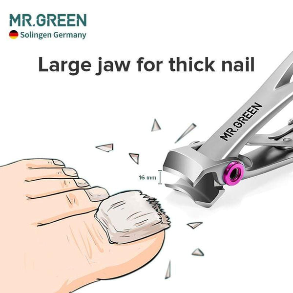 Planet Gates Nail Clippers/File Professional Manicure Set Pedicure Scissor Nipper Stainless Steel/Glass Cutter Plier Nail Art Tools