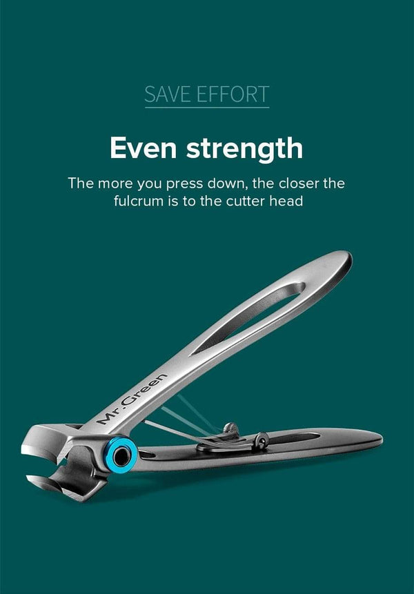 Planet Gates Nail Clippers/File Professional Manicure Set Pedicure Scissor Nipper Stainless Steel/Glass Cutter Plier Nail Art Tools