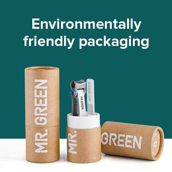 Planet Gates Nail Clippers/File Professional Manicure Set Pedicure Scissor Nipper Stainless Steel/Glass Cutter Plier Nail Art Tools