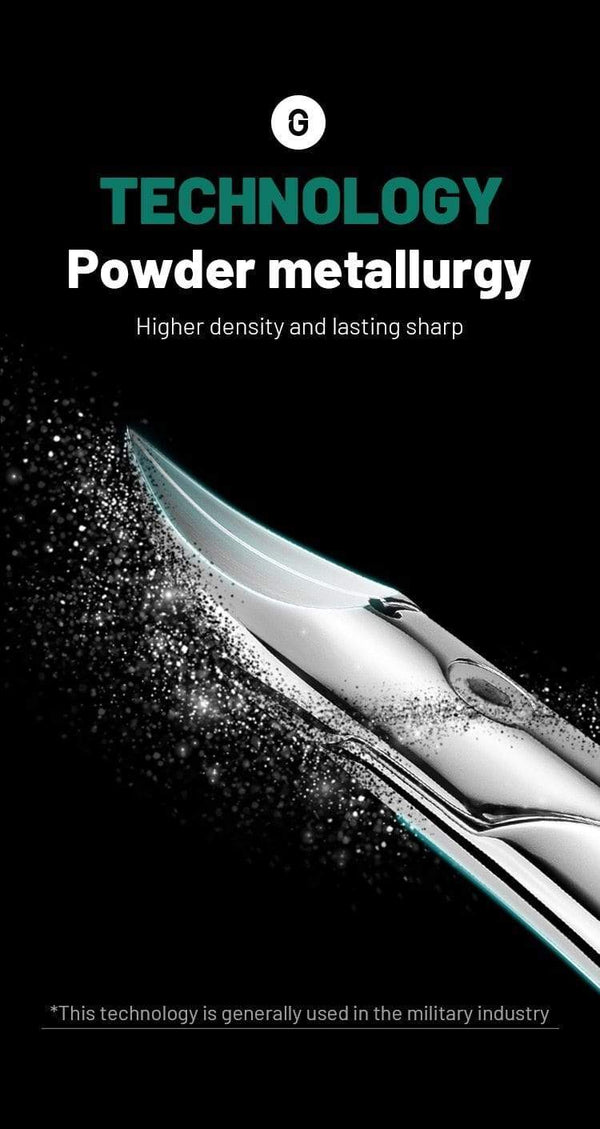 Planet Gates Nail Clippers Toenail Cutters Pedicure Manicure Tools Anti-Splash Ingrown Paronychia Professional Correction Tool Sets