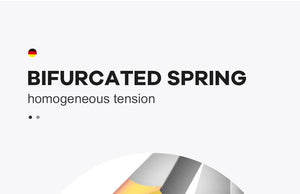 Planet Gates Nail Cuticle Nipper Cutter Pusher Professional Manicure Scissors Sharp Clippers Gel Art Pedicure Tools  Remover