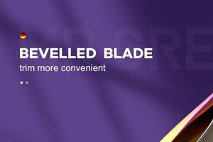 Planet Gates Nail Cuticle Nipper Cutter Pusher Professional Manicure Scissors Sharp Clippers Gel Art Pedicure Tools  Remover