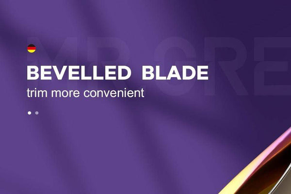 Planet Gates Nail Cuticle Nipper Cutter Pusher Professional Manicure Scissors Sharp Clippers Gel Art Pedicure Tools  Remover