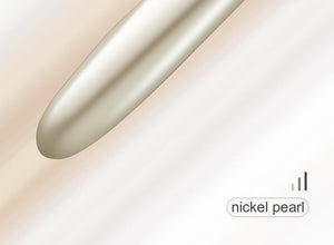 Planet Gates Nail Cuticle Nipper Cutter Pusher Professional Manicure Scissors Sharp Clippers Gel Art Pedicure Tools  Remover