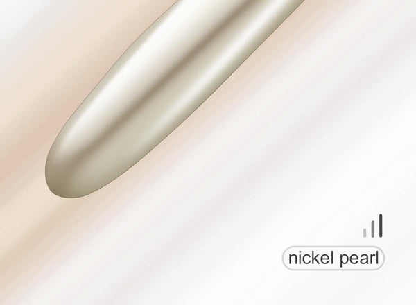 Planet Gates Nail Cuticle Nipper Cutter Pusher Professional Manicure Scissors Sharp Clippers Gel Art Pedicure Tools  Remover