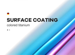 Planet Gates Nail Cuticle Nipper Cutter Pusher Professional Manicure Scissors Sharp Clippers Gel Art Pedicure Tools  Remover