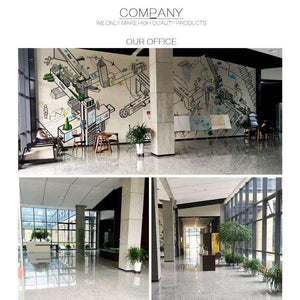 Planet Gates Nail Drill Manicure Machine Set for Nail Pedicure Machine Fingernail Drill 300-35000RPM Electric Equipment Manicure Tools