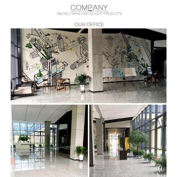 Planet Gates Nail Drill Manicure Machine Set for Nail Pedicure Machine Fingernail Drill 300-35000RPM Electric Equipment Manicure Tools