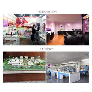 Planet Gates Nail Drill Manicure Machine Set for Nail Pedicure Machine Fingernail Drill 300-35000RPM Electric Equipment Manicure Tools