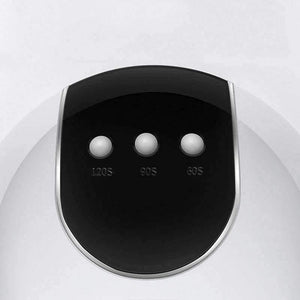 Planet Gates Nail Dryer LED Lamp Nail Gel Lamp For Nail Salon Nail Designs Art Tools Dry Quickly 24W Dryer Lamp USB Charge 8LEDs