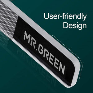 Planet Gates Nail File Sanding Buffer Block Pedicure Polishing Manicure Glass Nail Professional Nail Art Pedicure Tools for Women