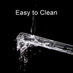 Planet Gates Nail File Sanding Buffer Block Pedicure Polishing Manicure Glass Nail Professional Nail Art Pedicure Tools for Women