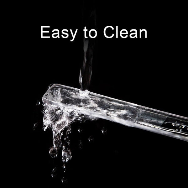 Planet Gates Nail File Sanding Buffer Block Pedicure Polishing Manicure Glass Nail Professional Nail Art Pedicure Tools for Women