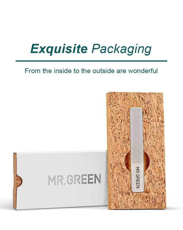 Planet Gates Nail File Sanding Buffer Block Pedicure Polishing Manicure Glass Nail Professional Nail Art Pedicure Tools for Women