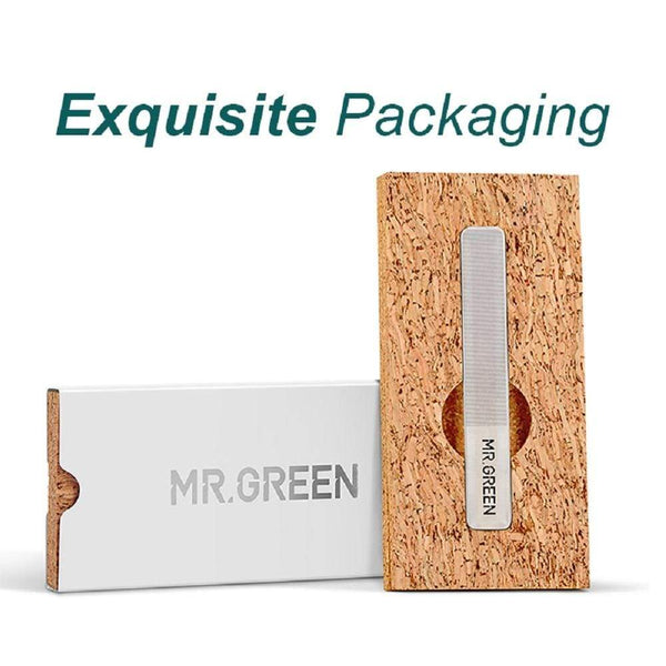 Planet Gates Nail File Sanding Buffer Block Pedicure Polishing Manicure Glass Nail Professional Nail Art Pedicure Tools for Women