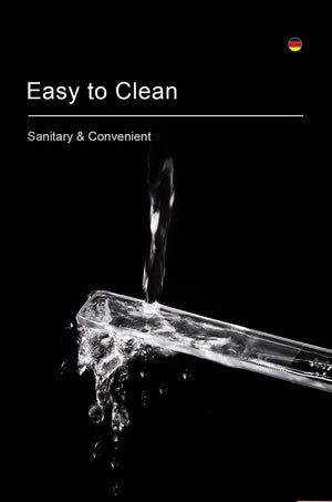 Planet Gates Nail File Sanding Buffer Block Pedicure Polishing Manicure Glass Nail Professional Nail Art Pedicure Tools for Women