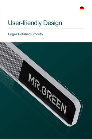 Planet Gates Nail File Sanding Buffer Block Pedicure Polishing Manicure Glass Nail Professional Nail Art Pedicure Tools for Women