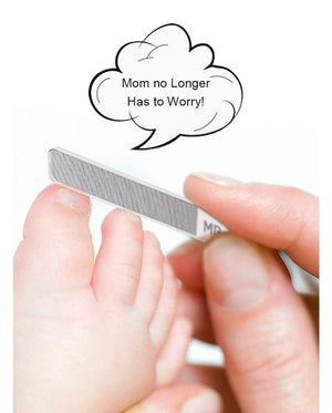 Planet Gates Nail File Sanding Buffer Block Pedicure Polishing Manicure Glass Nail Professional Nail Art Pedicure Tools for Women