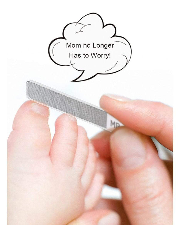 Planet Gates Nail File Sanding Buffer Block Pedicure Polishing Manicure Glass Nail Professional Nail Art Pedicure Tools for Women