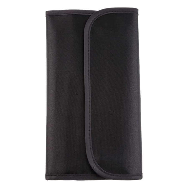 Planet Gates Nail Gel Polish Brushes 20 Pcs/Set Nail Art Decorations Brush Set Tools Professional Painting Pen for False Nail Tips UV