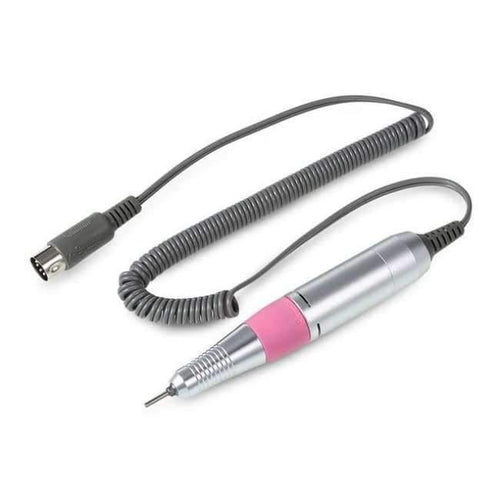 Planet Gates Nail Manicure Handpiece Pedicure Files Tool Nail Equipment Grinding Polisher Glazing Electric Manicure Machine Drill Accessory