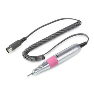 Planet Gates Nail Manicure Handpiece Pedicure Files Tool Nail Equipment Grinding Polisher Glazing Electric Manicure Machine Drill Accessory