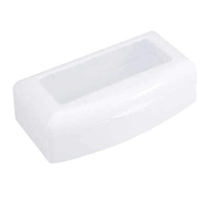 Planet Gates Nail Tool Sterilizer LED UV Sterilizer Box Cosmetics Nails Tools Makeup Brushes Beauty Shaver Cleaning Travel Supplies UV Sterilization Device