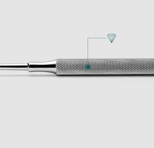 Planet Gates Nail tools stain steel ingrown nail tool Dead skin push