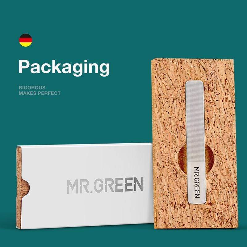 Planet Gates Nano Glass Nail Files Professional Polishing Manicure Art Tool  Washable make nails brighten easily like nail polish