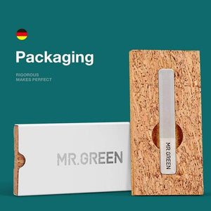 Planet Gates Nano Glass Nail Files Professional Polishing Manicure Art Tool  Washable make nails brighten easily like nail polish