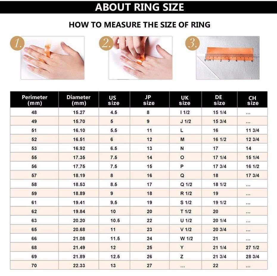 Planet Gates Natural Blue Topaz Gemstone S925 Sterling Silver rose glod Ring Diamond Women Fine Jewelry