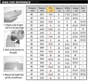 Planet Gates Natural gemstone Ring S925 sterling silver trendy simple round Calipers women party gift Jewelry